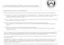 prepare your ttb importer or wholesaler basic permit